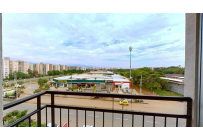 Apartamentos, Venta, Ciudad Bochalema - $230.500.000