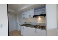 Apartamentos, Venta, Ciudad Bochalema - $230.500.000