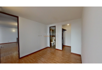 Apartamentos, Venta, Ciudad Bochalema - $312.500.000