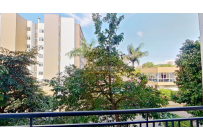 Apartamentos, Venta, Ciudad Bochalema - $312.500.000