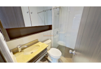 Apartamentos, Venta, Ciudad Bochalema - $312.500.000