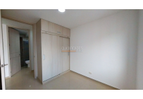 Apartamentos, Venta, Ciudad Pacifica - $217.000.000