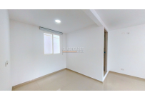 Apartamentos, Venta, Ciudad Pacifica - $217.000.000