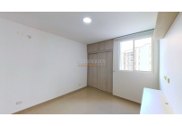 Apartamentos, Venta, Ciudad Pacifica - $217.000.000