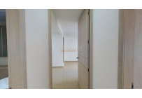 Apartamentos, Venta, Ciudad Pacifica - $217.000.000