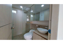 Apartamentos, Venta, Ciudad Pacifica - $217.000.000