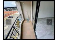 Apartamentos, Alquiler, Jamundí - $1.500.000