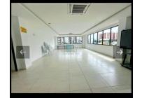 Apartamentos, Alquiler, Jamundí - $1.500.000