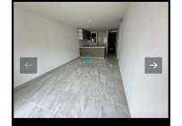 Apartamentos, Alquiler, Jamundí - $1.500.000