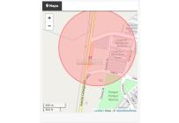 Apartamentos, Alquiler, Jamundí - $1.500.000