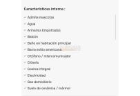 Apartamentos, Alquiler, Jamundí - $1.500.000