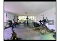 Apartamentos, Alquiler, Jamundí - $1.500.000