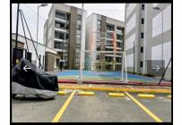 Apartamentos, Alquiler, Jamundí - $1.500.000