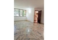Apartamentos, Venta, Palmira - $390.000.000