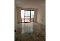 Apartamentos, Venta, Palmira - $390.000.000