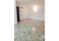 Apartamentos, Venta, Palmira - $390.000.000