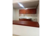 Apartamentos, Venta, Palmira - $390.000.000
