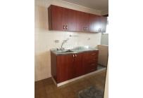 Apartamentos, Venta, Palmira - $390.000.000