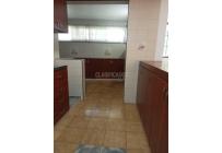 Apartamentos, Venta, Palmira - $390.000.000