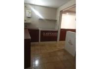 Apartamentos, Venta, Palmira - $390.000.000