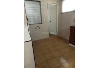 Apartamentos, Venta, Palmira - $390.000.000