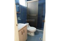 Apartamentos, Venta, Palmira - $390.000.000