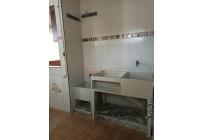 Apartamentos, Venta, Palmira - $390.000.000