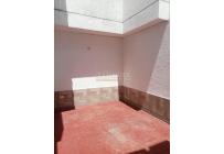 Apartamentos, Venta, Palmira - $390.000.000