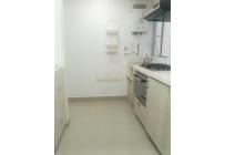 Apartamentos, Venta, Palmira - $260.000.000