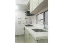 Apartamentos, Venta, Palmira - $260.000.000