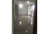 Apartamentos, Venta, Palmira - $260.000.000
