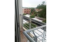 Apartamentos, Venta, Palmira - $260.000.000