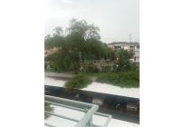 Apartamentos, Venta, Palmira - $260.000.000