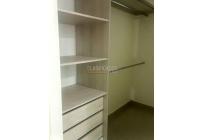 Apartamentos, Venta, Palmira - $260.000.000