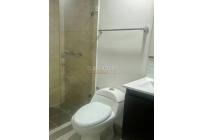 Apartamentos, Venta, Palmira - $260.000.000