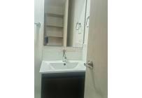 Apartamentos, Venta, Palmira - $260.000.000