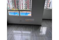 Apartamentos, Venta, Candelaria - $149.500.000