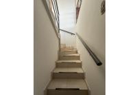 Casas, Venta, Urbanización La Merced - $525.000.000