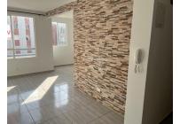 Apartamentos, Venta, Candelaria - $149.500.000