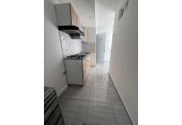 Apartamentos, Venta, Candelaria - $149.500.000