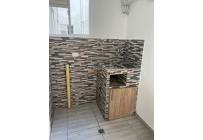 Apartamentos, Venta, Candelaria - $149.500.000