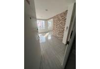 Apartamentos, Venta, Candelaria - $149.500.000