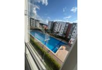 Apartamentos, Venta, Candelaria - $149.500.000