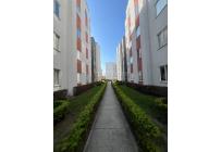 Apartamentos, Venta, Candelaria - $149.500.000
