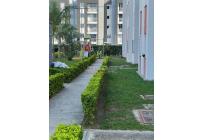 Apartamentos, Venta, Candelaria - $149.500.000