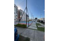 Apartamentos, Venta, Candelaria - $149.500.000