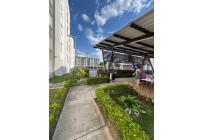 Apartamentos, Venta, Candelaria - $149.500.000