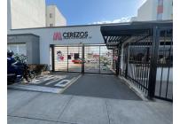 Apartamentos, Venta, Candelaria - $149.500.000