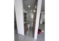 Apartamentos, Venta, Candelaria - $149.500.000
