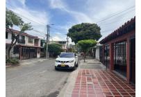Casas, Venta, Urbanización La Merced - $525.000.000